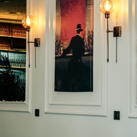 Cookist | Modern Lezzetlerle Zengin Menü